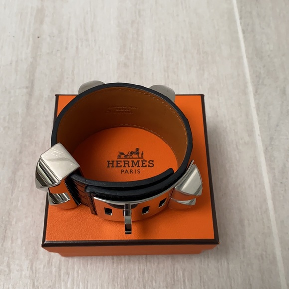 Hermès Collier De Chien - Picture 11 of 16